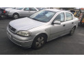 CAJA CAMBIOS OPEL ASTRA 2000