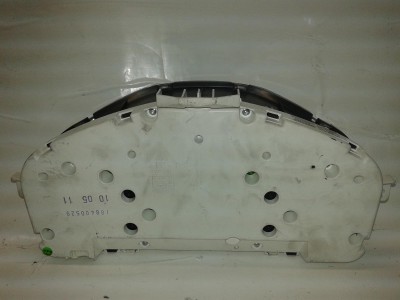 CUADRO INSTRUMENTOS VOLVO V50 2011