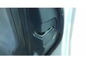 CERRADURA PUERTA DELANTERA DERECHA LEXUS IS SERIES 2006