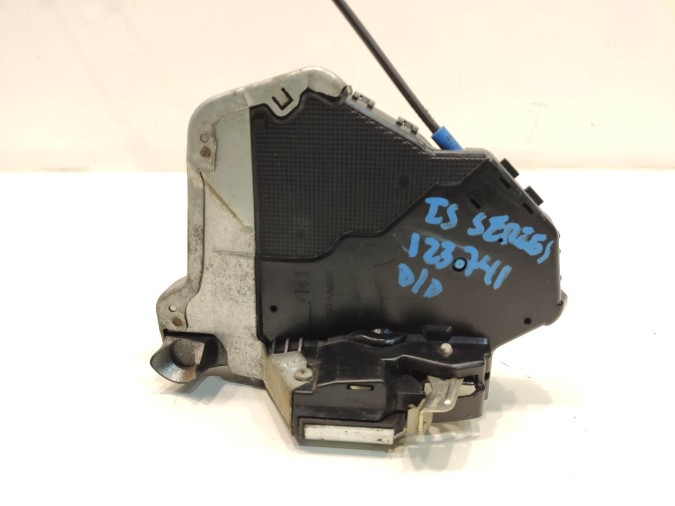 CERRADURA PUERTA DELANTERA DERECHA LEXUS IS SERIES 2006