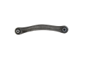 BRAZO SUSPENSION INFERIOR TRASERO IZQUIERDO PORSCHE CAYENNE 2014
