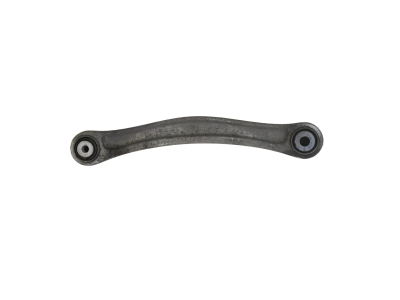 BRAZO SUSPENSION INFERIOR TRASERO IZQUIERDO PORSCHE CAYENNE 2014