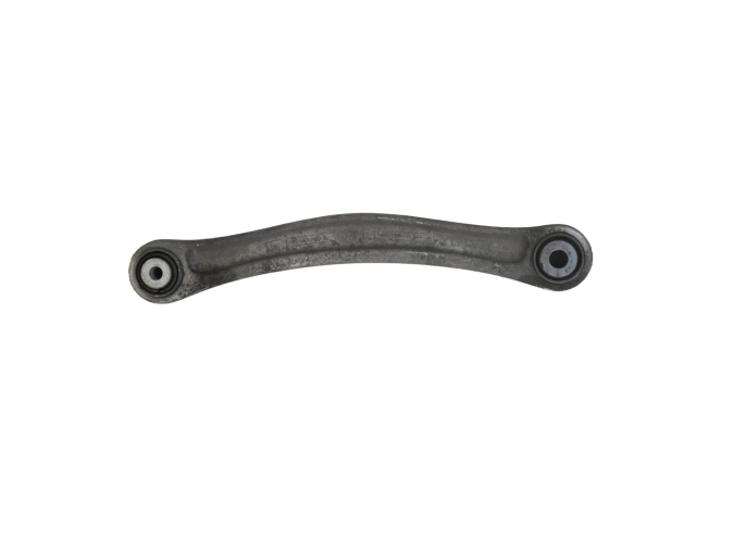 BRAZO SUSPENSION INFERIOR TRASERO IZQUIERDO PORSCHE CAYENNE 2014