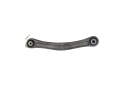 BRAZO SUSPENSION INFERIOR TRASERO IZQUIERDO PORSCHE CAYENNE 2014