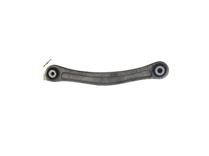 BRAZO SUSPENSION INFERIOR TRASERO IZQUIERDO PORSCHE CAYENNE 2014