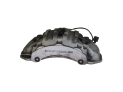PINZA DELANTERA DERECHA PORSCHE CAYENNE 2014