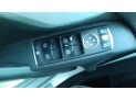 MANDO ELEVALUNAS DELANTERO IZQUIERDO MERCEDES C CLASS 2008