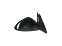 RETROVISOR IZQUIERDO OPEL INSIGNIA NEGRO 2009
