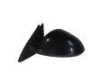 RETROVISOR IZQUIERDO OPEL INSIGNIA NEGRO 2009