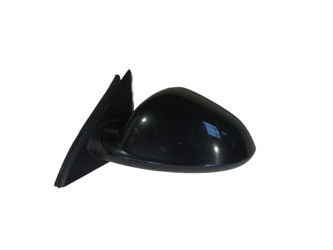 RETROVISOR IZQUIERDO OPEL INSIGNIA NEGRO 2009
