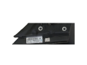 RETROVISOR IZQUIERDO OPEL INSIGNIA NEGRO 2009