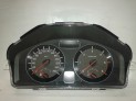 CUADRO INSTRUMENTOS VOLVO V50 2011