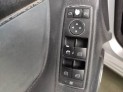 MANDO ELEVALUNAS DELANTERO IZQUIERDO MERCEDES C CLASS 2008