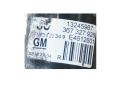 AMORTIGUADOR DELANTERO DERECHO OPEL INSIGNIA 2009