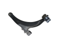 BRAZO SUSPENSION INFERIOR DELANTERO IZQUIERDO OPEL INSIGNIA 2009