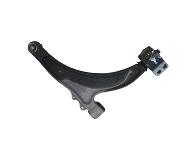 BRAZO SUSPENSION INFERIOR DELANTERO IZQUIERDO OPEL INSIGNIA 2009