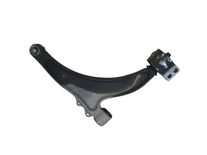 BRAZO SUSPENSION INFERIOR DELANTERO IZQUIERDO OPEL INSIGNIA 2009
