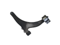 BRAZO SUSPENSION INFERIOR DELANTERO IZQUIERDO OPEL INSIGNIA 2009
