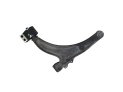 BRAZO SUSPENSION INFERIOR DELANTERO DERECHO OPEL INSIGNIA 2009