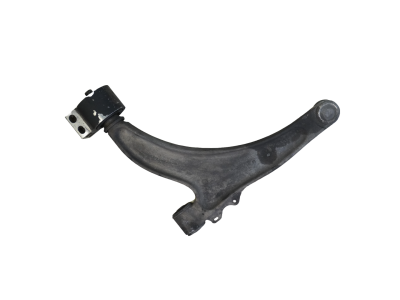 BRAZO SUSPENSION INFERIOR DELANTERO DERECHO OPEL INSIGNIA 2009