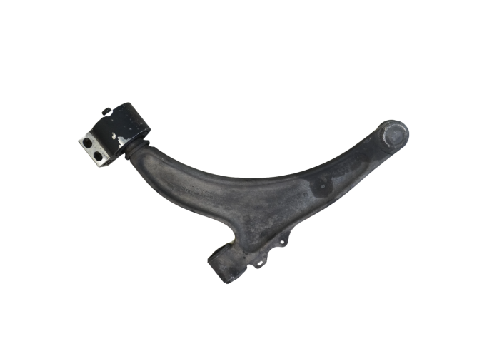 BRAZO SUSPENSION INFERIOR DELANTERO DERECHO OPEL INSIGNIA 2009