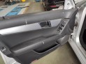 MANDO ELEVALUNAS DELANTERO IZQUIERDO MERCEDES C CLASS 2008
