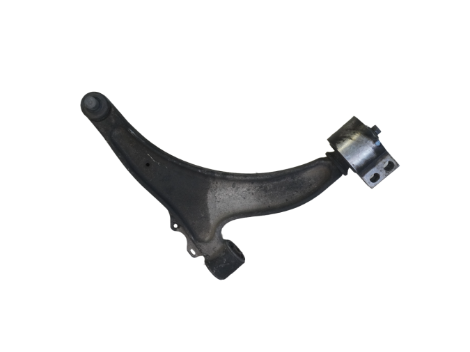 BRAZO SUSPENSION INFERIOR DELANTERO DERECHO OPEL INSIGNIA 2009