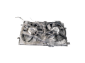 ELECTROVENTILADOR OPEL INSIGNIA 2009