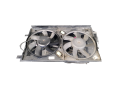 ELECTROVENTILADOR OPEL INSIGNIA 2009