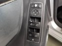MANDO ELEVALUNAS DELANTERO IZQUIERDO MERCEDES C CLASS 2008