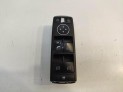 MANDO ELEVALUNAS DELANTERO IZQUIERDO MERCEDES C CLASS 2008