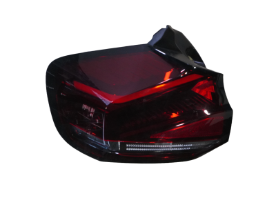 PILOTO TRASERO IZQUIERDO EXTERIOR CITROEN C4 2022