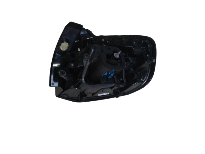 PILOTO TRASERO IZQUIERDO EXTERIOR CITROEN C4 2022