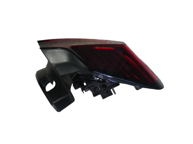 PILOTO TRASERO IZQUIERDO EXTERIOR CITROEN C4 2022