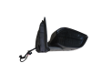 RETROVISOR DERECHO CITROEN C4 2022
