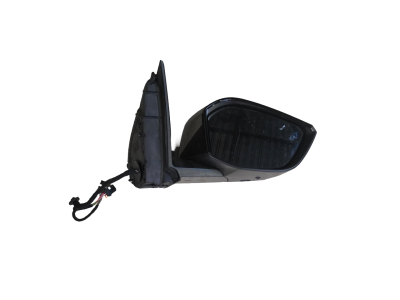 RETROVISOR DERECHO CITROEN C4 2022