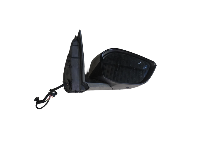 RETROVISOR DERECHO CITROEN C4 2022