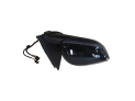 RETROVISOR DERECHO CITROEN C4 2022