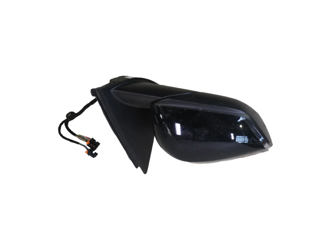 RETROVISOR DERECHO CITROEN C4 2022