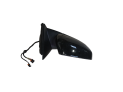 RETROVISOR DERECHO CITROEN C4 2022