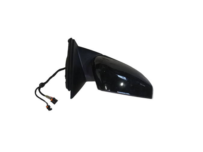 RETROVISOR DERECHO CITROEN C4 2022