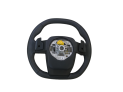 VOLANTE CITROEN C4 2022