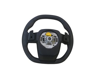 VOLANTE CITROEN C4 2022