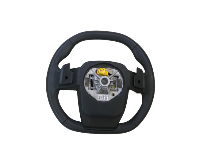 VOLANTE CITROEN C4 2022
