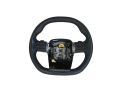 VOLANTE CITROEN C4 2022