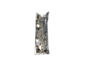 PILOTO TRASERO DERECHO HONDA CRV 2001
