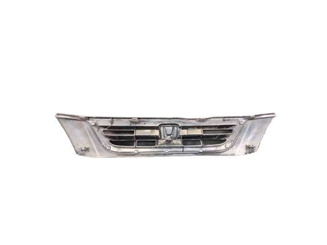 REJILLA CENTRAL HONDA CRV 2001