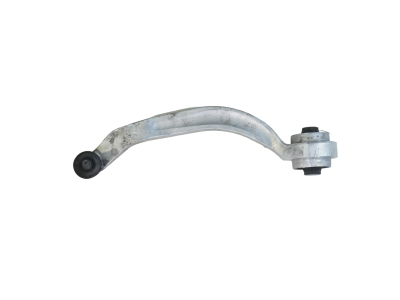 BRAZO SUSPENSION INFERIOR DELANTERO DERECHO AUDI A4 2007