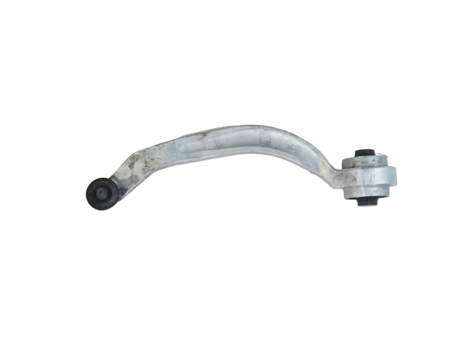 BRAZO SUSPENSION INFERIOR DELANTERO DERECHO AUDI A4 2007