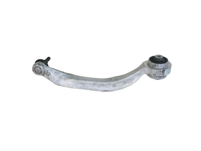 BRAZO SUSPENSION INFERIOR DELANTERO DERECHO AUDI A4 2007
